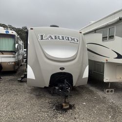 Rv 2015