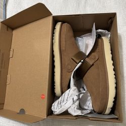 Uggs