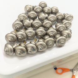 Cabinets Knobs (29)