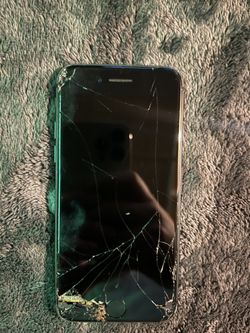 iPhone 8