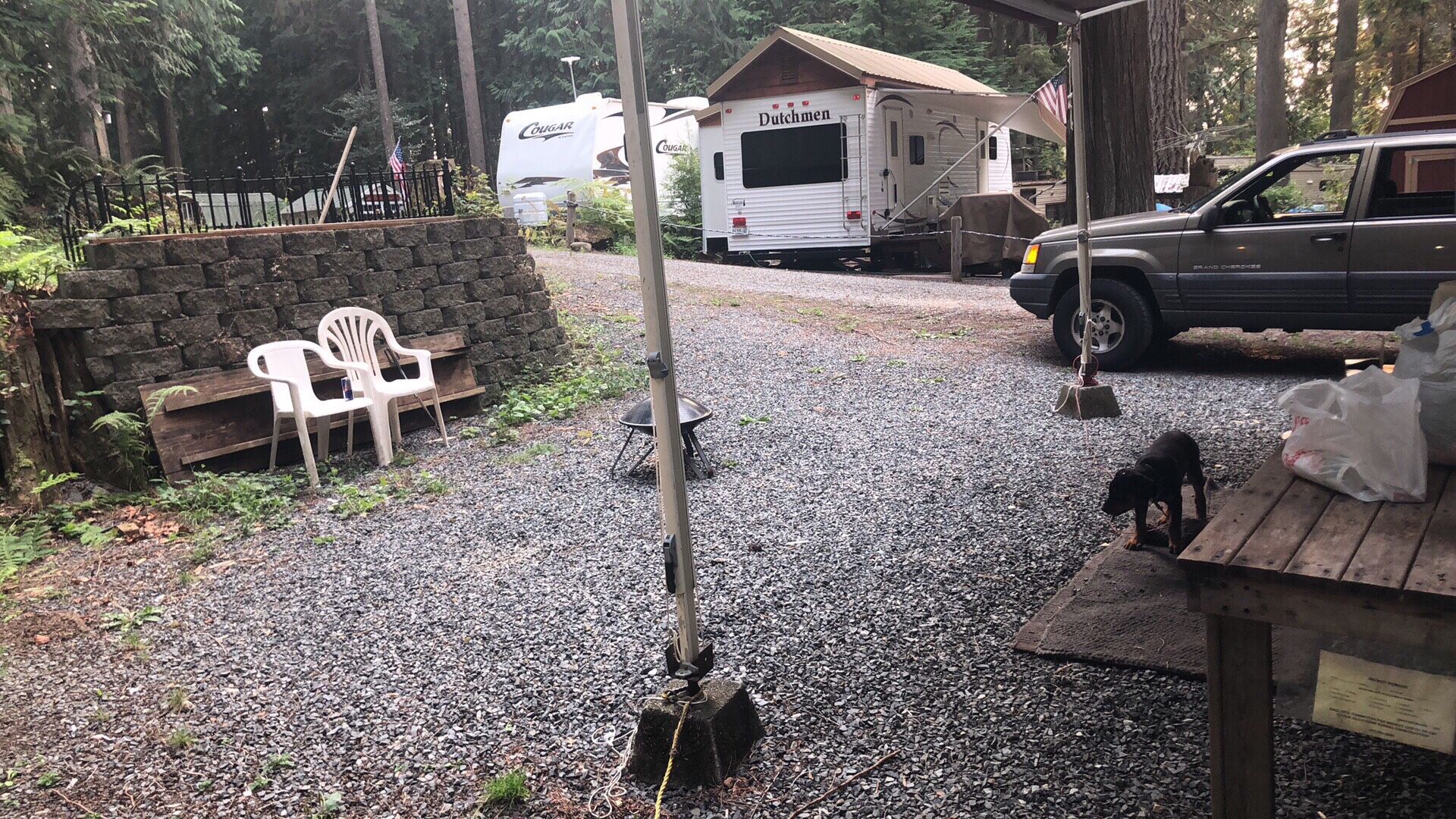 Lake Connor Park for Sale in Lake Stevens, WA OfferUp