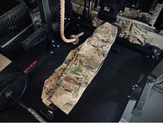 US ARMY OCP PANTS SM-REG USGI