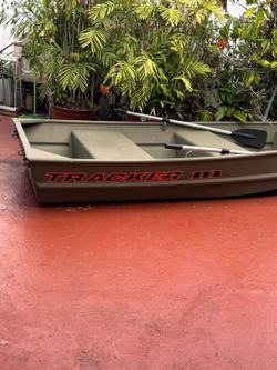 For sale