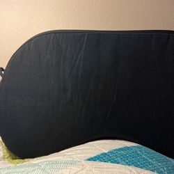 bbl pillow