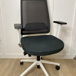Modern Ergonomic Desk Chair