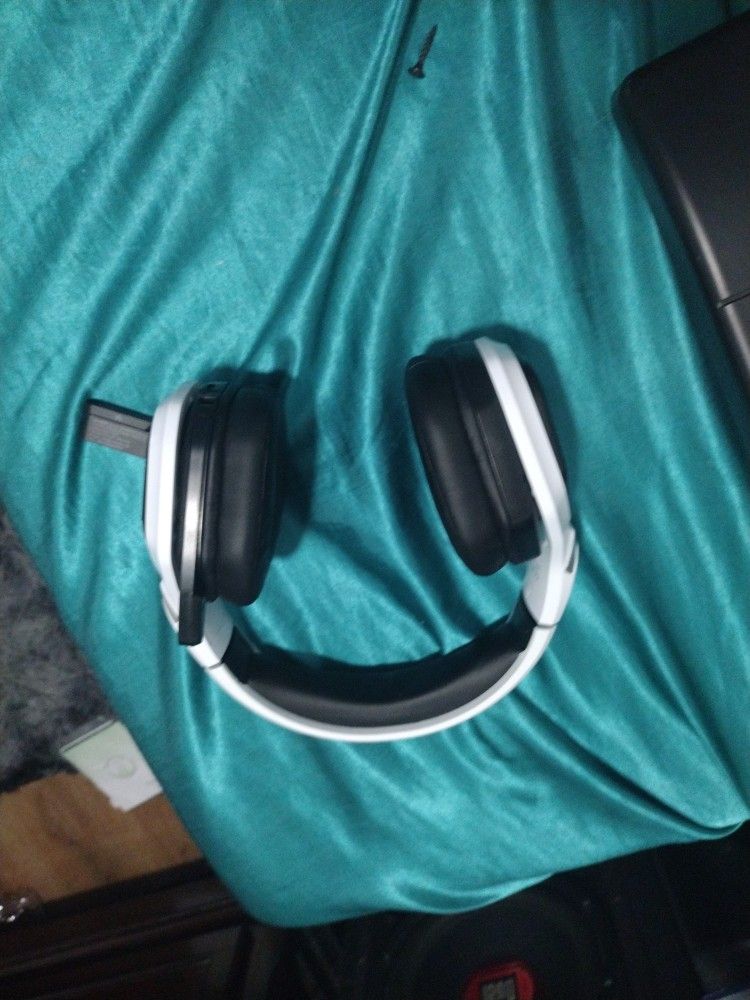 Gaming Headset