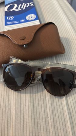 Ray bans