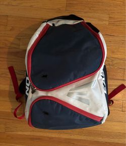 EASTON EQUIPMENT BAG