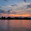 Taylor PNW