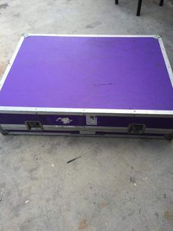 Road Case