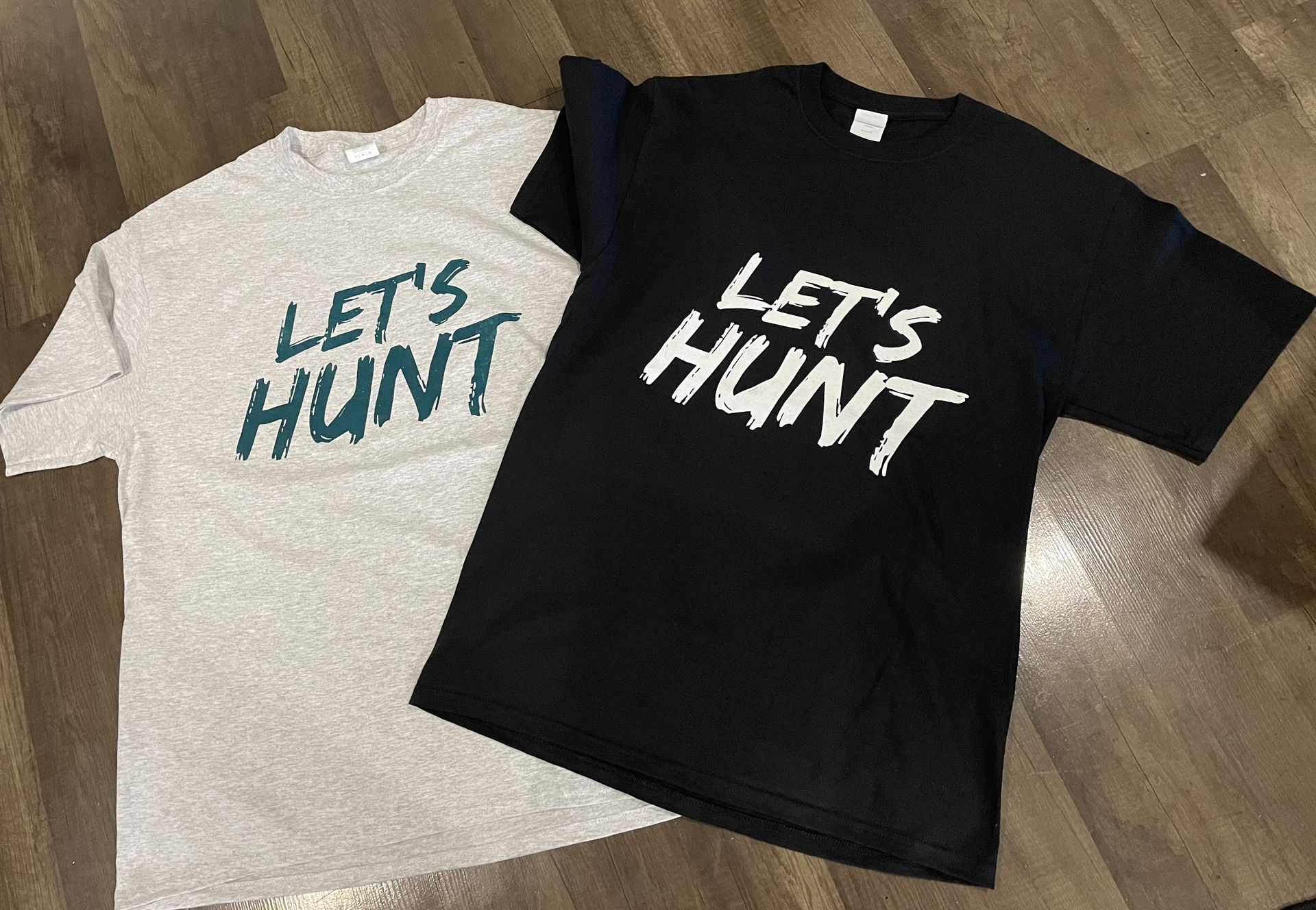 Eagles 🦅 T-shirts 