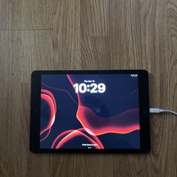 Apple iPad 10.2 (2021) 128 GB