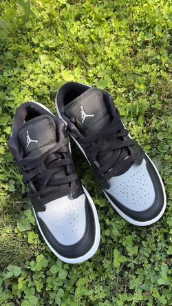 Jordan’s