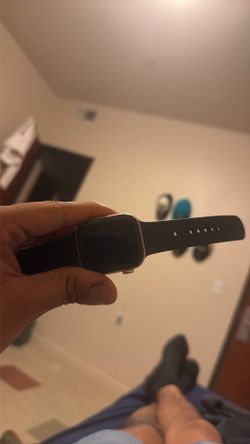 Apple Watch Series 9 42 Mm