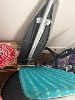 Free items!