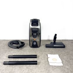 Aerus Lux Guardian Platinum Vacuum Cleaner