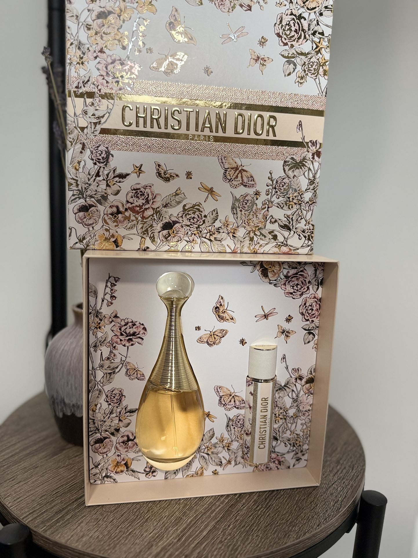 Perfumes Ask For Any Brand And Perfume