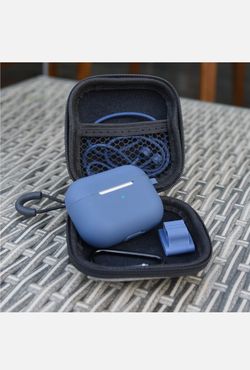 AirPod Case