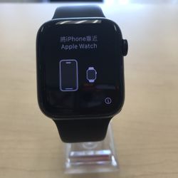 Apple Watch Series SE 