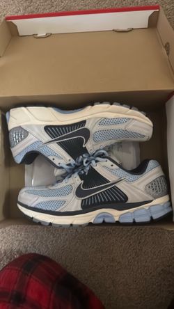 Nike Vomero