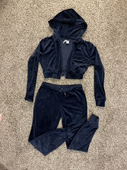 Lounge Set, XS