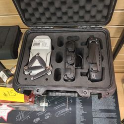 Dji Mavic Mini