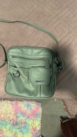 Multi sac purse