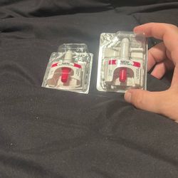 2ct Narcan