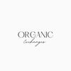 Organicexchanges 