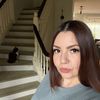 Kateryna B