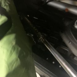 2 scooters one skate board or offer