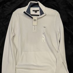 Michael Kors Sweater 