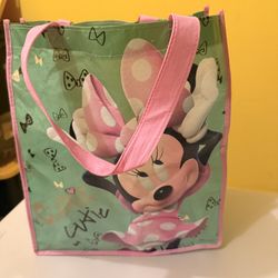 Micky Mouse Tote Bag On Sale!!!