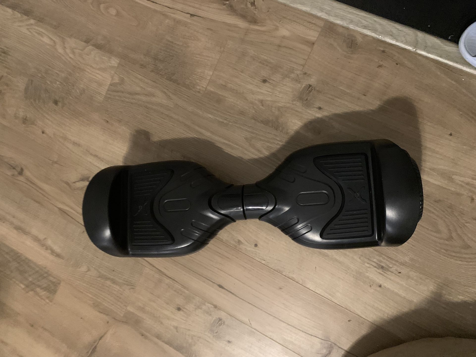 Hoverboard