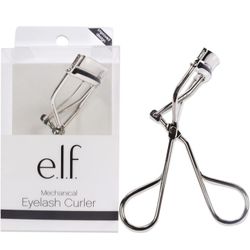 Eyelash Curler