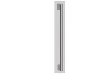 Liebherr 9901-527 Handle Set