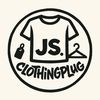 js.clothingplug