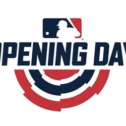 Seattle Mariners, Opening Day Tickets Plus All Other Games
