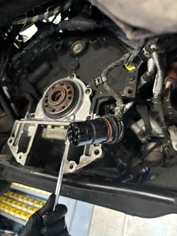 Parts
