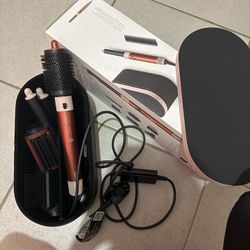 DYSON ORIGINAL PERFECT