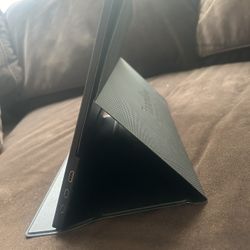 Innoview Monitor