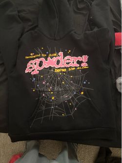 Size small
