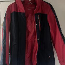 $2 Clothes 