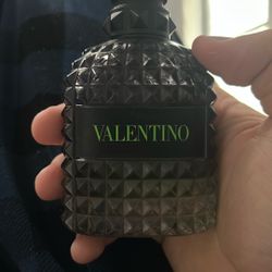 Valentino Cologne 