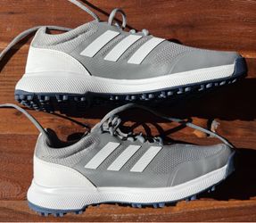 Adidas Men’s golf shoes