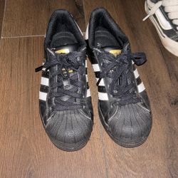 Adidas Superstar 