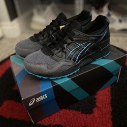 ASICS Gel-Lyte V