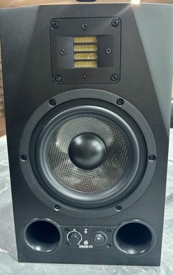 ADAM Audio A7X Powered Monitor