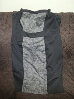 Ladies Dress size 16 $4