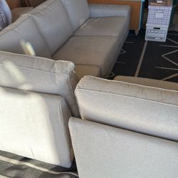 Sectional Sofa